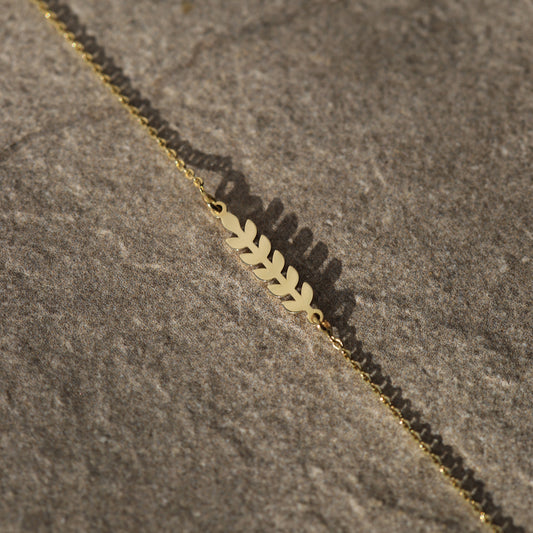 Cadou | Bijuterii Aur| Bijuterii Premium| Bijuterii Exclusiviste| Colier Aur| Gold Jewelry |Exquisite Jewellery| Cadou femei| Gold Necklace| Aur Roz| Rose Gold| Spic de Grau| Aur Alb| Aur Galben| Bijuterii Elegante| Coral| Bijuterii inspirate din natura| Nature Inspired Concept