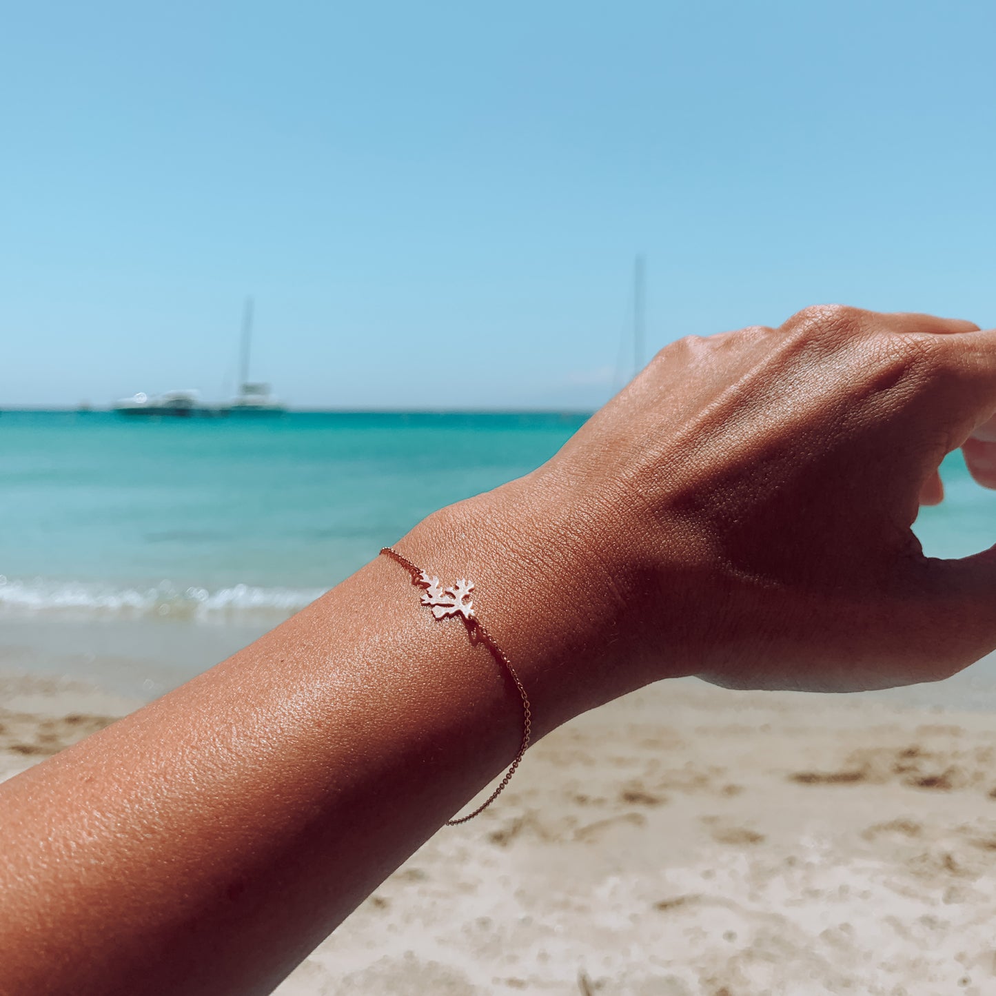 Cadou | Bijuterii Aur| Bijuterii Premium| Bijuterii Exclusiviste| Colier Aur| Gold Jewelry |Exquisite Jewellery| Cadou femei| Gold Necklace| Aur Roz| Rose Gold| Spic de Grau| Aur Alb| Aur Galben| Bijuterii Elegante| Coral| Bijuterii inspirate din natura| Nature Inspired Concept