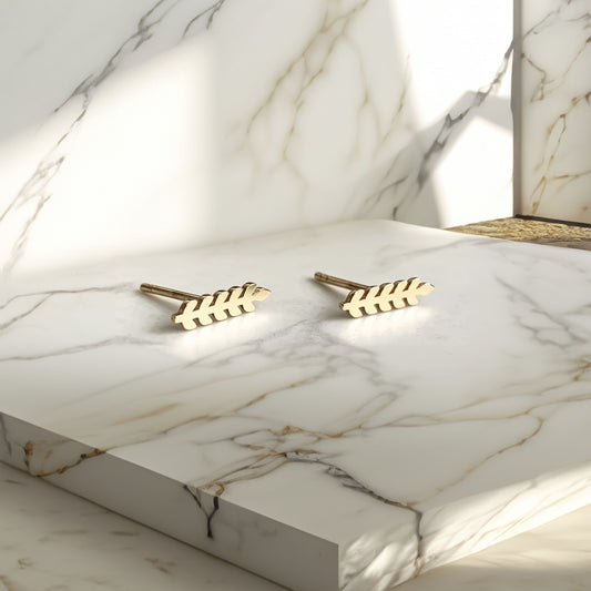 Cadou | Bijuterii Aur| Bijuterii Premium| Bijuterii Exclusiviste| Colier Aur| Gold Jewelry |Exquisite Jewellery| Cadou femei| Gold Necklace| Aur Roz| Rose Gold| Spic de Grau| Aur Alb| Aur Galben| Bijuterii Elegante|Spic de Grau| Bijuterii inspirate din natura| Nature Inspired Concept