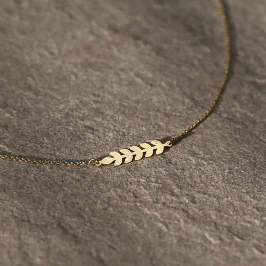 Cadou | Bijuterii Aur| Bijuterii Premium| Bijuterii Exclusiviste| Colier Aur| Gold Jewelry |Exquisite Jewellery| Cadou femei| Gold Necklace| Aur Roz| Rose Gold| Spic de Grau| Aur Alb| Aur Galben| Bijuterii Elegante| Coral| Bijuterii inspirate din natura| Nature Inspired Concept