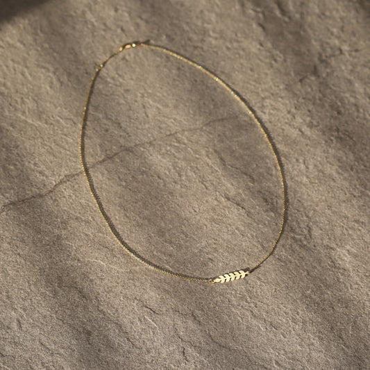 Cadou | Bijuterii Aur| Bijuterii Premium| Bijuterii Exclusiviste| Colier Aur| Gold Jewelry |Exquisite Jewellery| Cadou femei| Gold Necklace| Aur Roz| Rose Gold| Spic de Grau| Aur Alb| Aur Galben| Bijuterii Elegante| Coral| Bijuterii inspirate din natura| Nature Inspired Concept