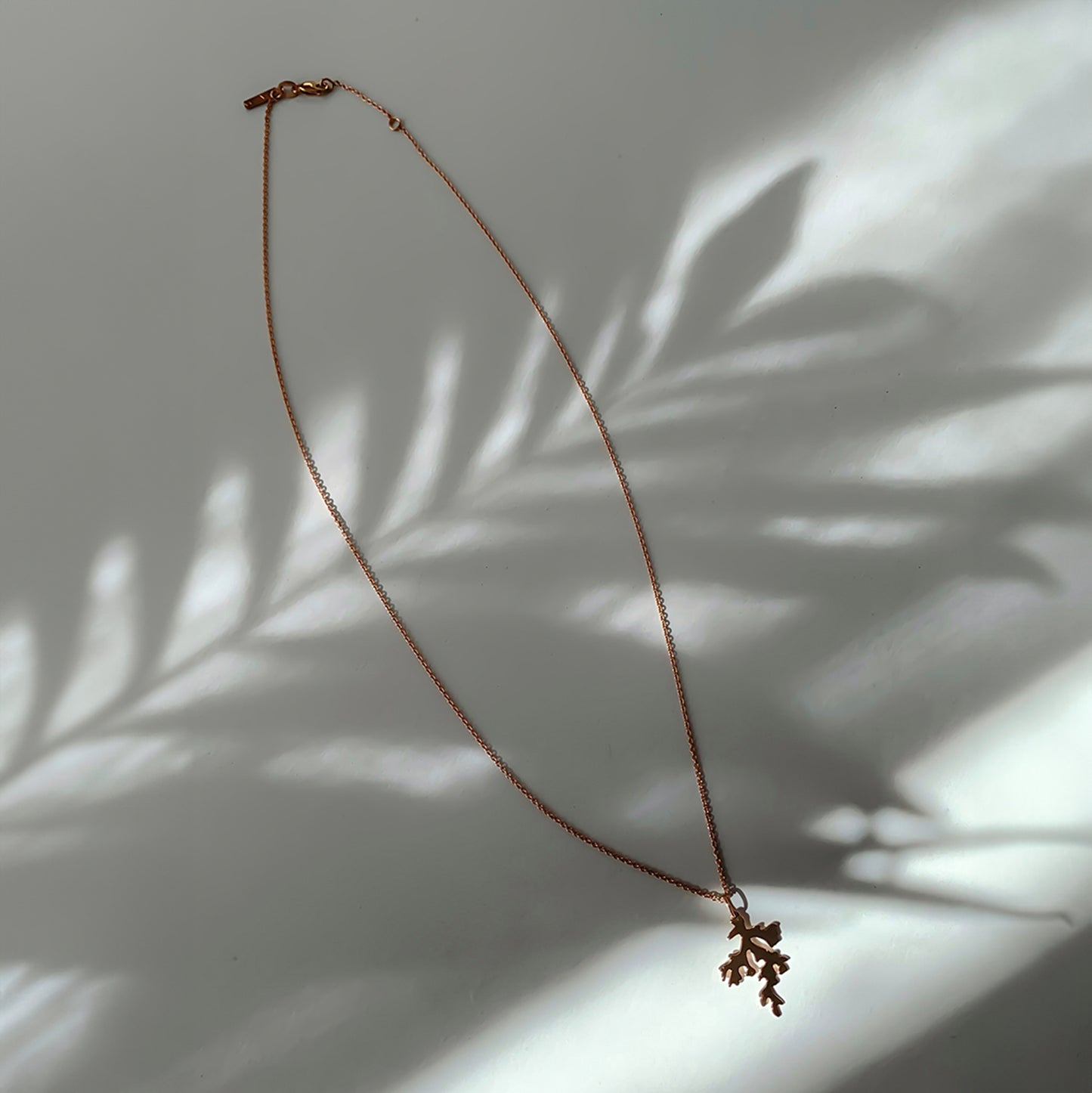 Cadou | Bijuterii Aur| Bijuterii Premium| Bijuterii Exclusiviste| Colier Aur| Gold Jewelry |Exquisite Jewellery| Cadou femei| Gold Necklace| Aur Roz| Rose Gold| Spic de Grau| Aur Alb| Aur Galben| Bijuterii Elegante| Coral| Bijuterii inspirate din natura| Nature Inspired Concept