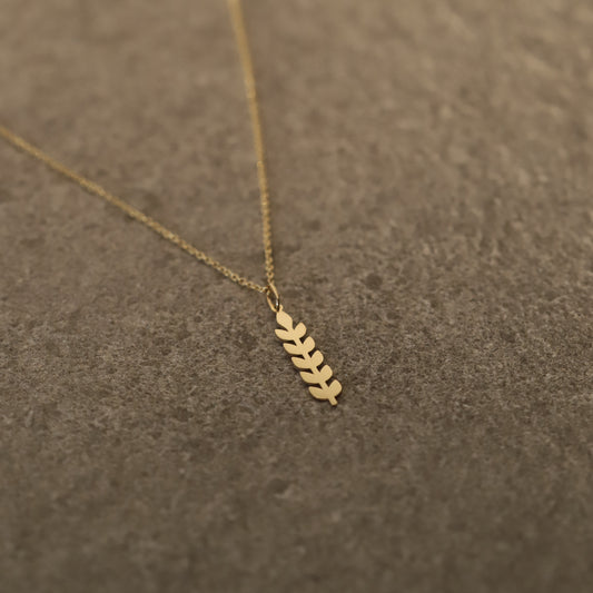 Cadou | Bijuterii Aur| Bijuterii Premium| Bijuterii Exclusiviste| Colier Aur| Gold Jewelry |Exquisite Jewellery| Cadou femei| Gold Necklace| Aur Roz| Rose Gold| Spic de Grau| Aur Alb| Aur Galben| Bijuterii Elegante| Coral| Bijuterii inspirate din natura| Nature Inspired Concept