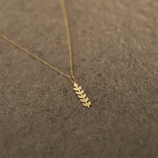 Cadou | Bijuterii Aur| Bijuterii Premium| Bijuterii Exclusiviste| Colier Aur| Gold Jewelry |Exquisite Jewellery| Cadou femei| Gold Necklace| Aur Roz| Rose Gold| Spic de Grau| Aur Alb| Aur Galben| Bijuterii Elegante| Coral| Bijuterii inspirate din natura| Nature Inspired Concept