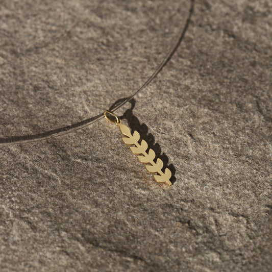 Cadou | Bijuterii Aur| Bijuterii Premium| Bijuterii Exclusiviste| Colier Aur| Gold Jewelry |Exquisite Jewellery| Cadou femei| Gold Necklace| Aur Roz| Rose Gold| Spic de Grau| Aur Alb| Aur Galben| Bijuterii Elegante| Coral| Bijuterii inspirate din natura| Nature Inspired Concept