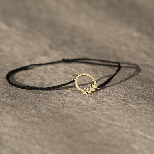 Cadou | Bijuterii Aur| Bijuterii Premium| Bijuterii Exclusiviste| Colier Aur| Gold Jewelry |Exquisite Jewellery| Cadou femei| Gold Necklace| Aur Roz| Rose Gold| Spic de Grau| Aur Alb| Aur Galben| Bijuterii Elegante| Coral| Bijuterii inspirate din natura| Nature Inspired Concept