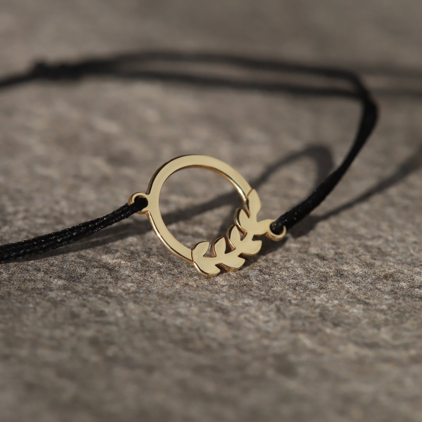 Cadou | Bijuterii Aur| Bijuterii Premium| Bijuterii Exclusiviste| Colier Aur| Gold Jewelry |Exquisite Jewellery| Cadou femei| Gold Necklace| Aur Roz| Rose Gold| Spic de Grau| Aur Alb| Aur Galben| Bijuterii Elegante| Coral| Bijuterii inspirate din natura| Nature Inspired Concept