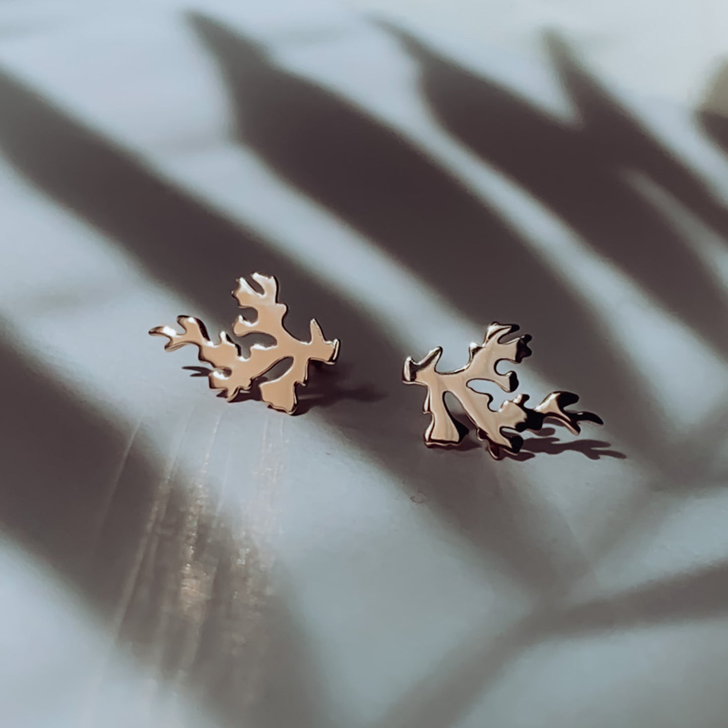 Cadou | Bijuterii Aur| Bijuterii Premium| Bijuterii Exclusiviste| Colier Aur| Gold Jewelry |Exquisite Jewellery| Cadou femei| Gold Necklace| Aur Roz| Rose Gold| Spic de Grau| Aur Alb| Aur Galben| Bijuterii Elegante| Coral| Bijuterii inspirate din natura| Nature Inspired Concept