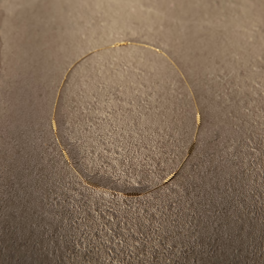 Cadou | Bijuterii Aur| Bijuterii Premium| Bijuterii Exclusiviste| Colier Aur| Gold Jewelry |Exquisite Jewellery| Cadou femei| Gold Necklace| Aur Roz| Rose Gold| Spic de Grau| Aur Alb| Aur Galben| Bijuterii Elegante| Spic de Grau Bijuterii inspirate din natura| Nature Inspired Concept