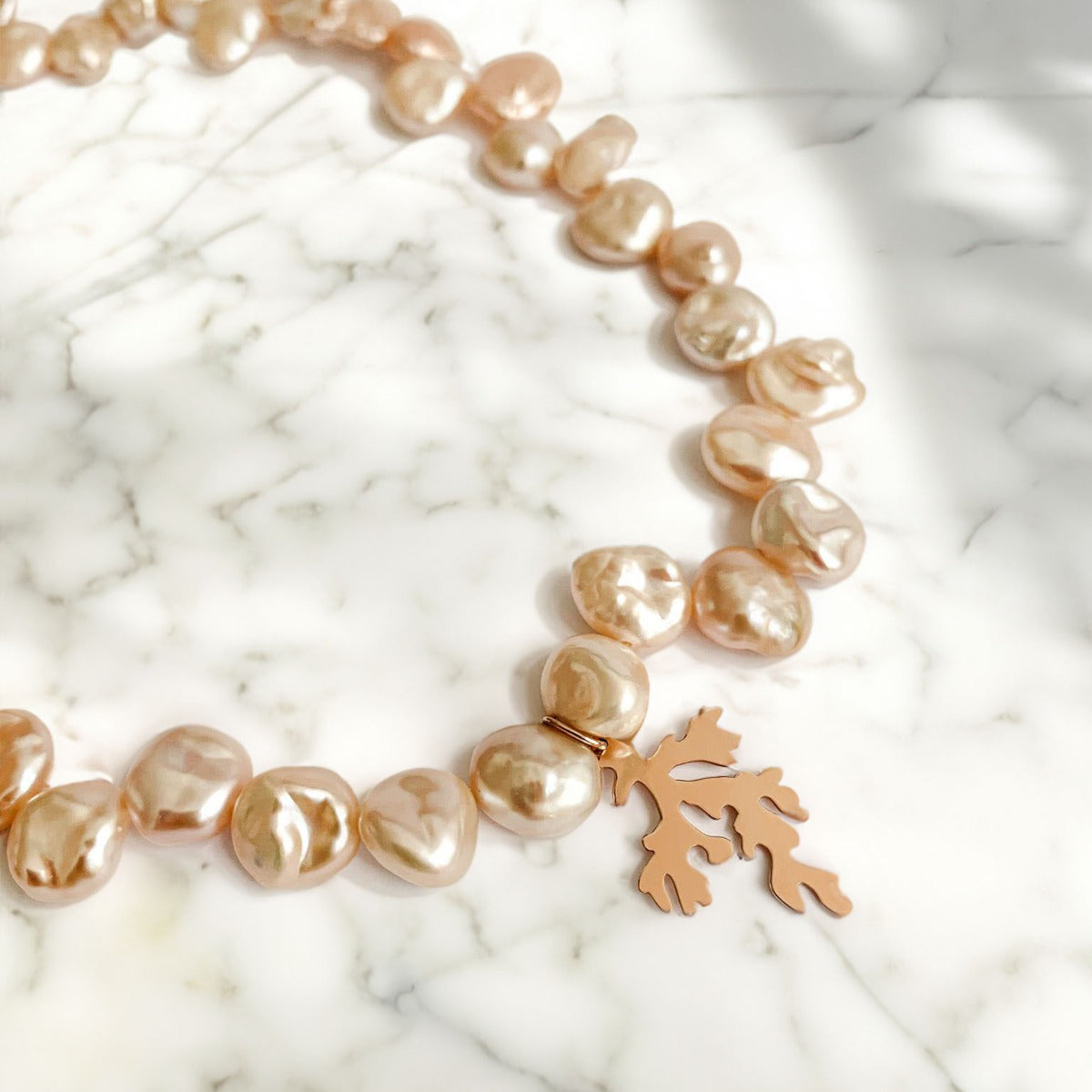 Cadou | Bijuterii Aur| Bijuterii Premium| Bijuterii Exclusiviste| Colier Aur| Gold Jewelry |Exquisite Jewellery| Cadou femei| Gold Necklace| Aur Roz| Rose Gold| Spic de Grau| Aur Alb| Aur Galben| Bijuterii Elegante| Coral| Bijuterii inspirate din natura| Nature Inspired Concept