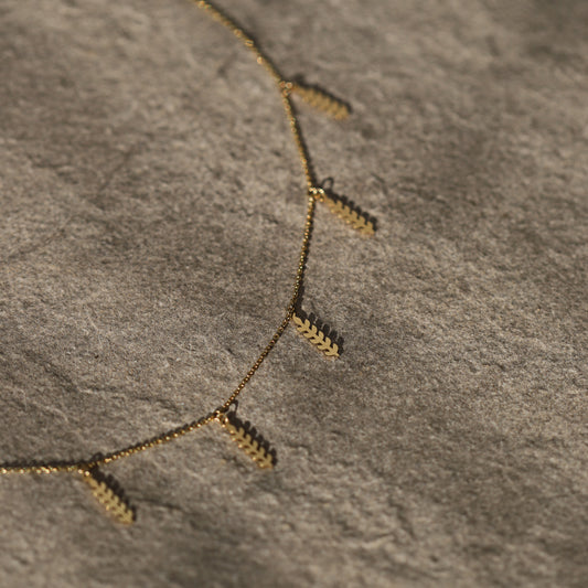 Cadou | Bijuterii Aur| Bijuterii Premium| Bijuterii Exclusiviste| Colier Aur| Gold Jewelry |Exquisite Jewellery| Cadou femei| Gold Necklace| Aur Roz| Rose Gold| Spic de Grau| Aur Alb| Aur Galben| Bijuterii Elegante| Coral| Bijuterii inspirate din natura| Nature Inspired Concept