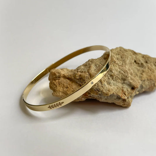 Cadou | Bijuterii Aur| Bijuterii Premium| Bijuterii Exclusiviste| Colier Aur| Gold Jewelry |Exquisite Jewellery| Cadou femei| Gold Necklace| Aur Roz| Rose Gold| Spic de Grau| Aur Alb| Aur Galben| Bijuterii Elegante| Coral| Bijuterii inspirate din natura| Nature Inspired Concept