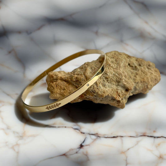 Cadou | Bijuterii Aur| Bijuterii Premium| Bijuterii Exclusiviste| Colier Aur| Gold Jewelry |Exquisite Jewellery| Cadou femei| Gold Necklace| Aur Roz| Rose Gold| Spic de Grau| Aur Alb| Aur Galben| Bijuterii Elegante| Coral| Bijuterii inspirate din natura| Nature Inspired Concept