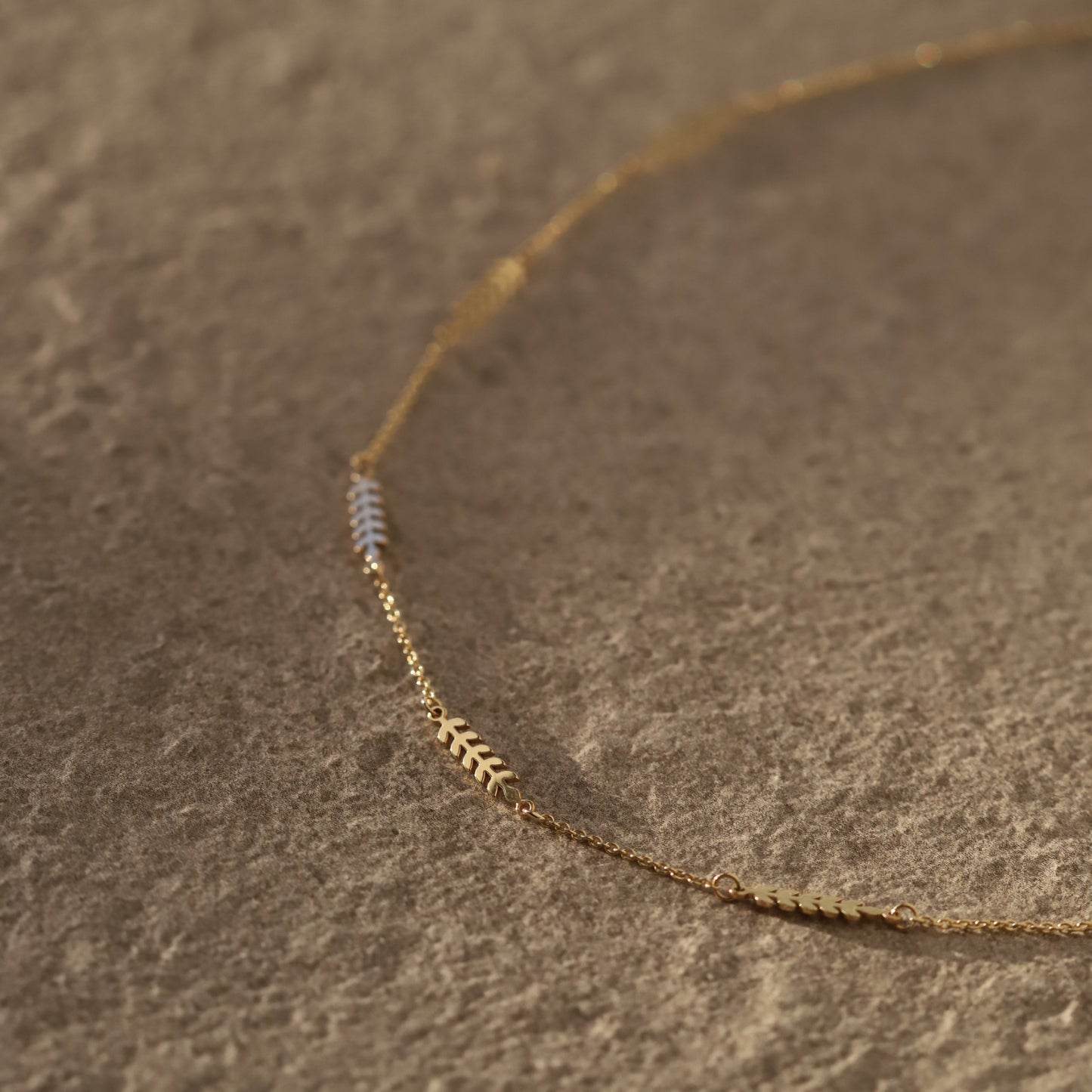 Cadou | Bijuterii Aur| Bijuterii Premium| Bijuterii Exclusiviste| Colier Aur| Gold Jewelry |Exquisite Jewellery| Cadou femei| Gold Necklace| Aur Roz| Rose Gold| Spic de Grau| Aur Alb| Aur Galben| Bijuterii Elegante| Spic de Grau| Bijuterii inspirate din natura| Nature Inspired Concept
