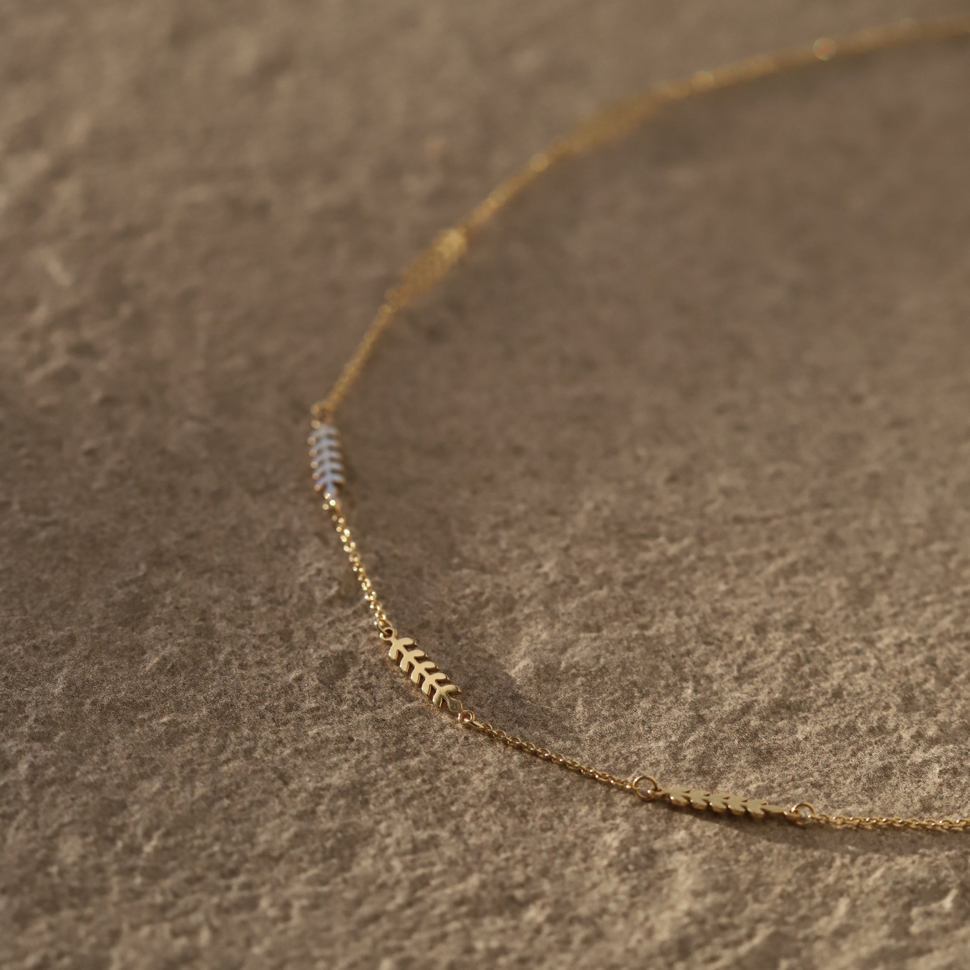 Cadou | Bijuterii Aur| Bijuterii Premium| Bijuterii Exclusiviste| Colier Aur| Gold Jewelry |Exquisite Jewellery| Cadou femei| Gold Necklace| Aur Roz| Rose Gold| Spic de Grau| Aur Alb| Aur Galben| Bijuterii Elegante| Spic de Grau| Bijuterii inspirate din natura| Nature Inspired Concept