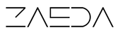 ZAEDA